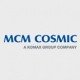 MCM COSMIC KK